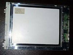 LQ9D345 Sharp LCD Panel BEST OFFER