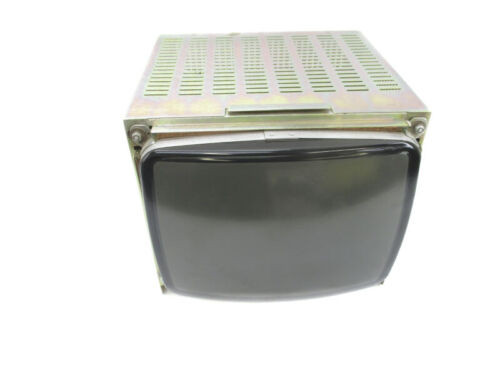 Industrial Mro 91-01538-05 120/230Vac 0.7A