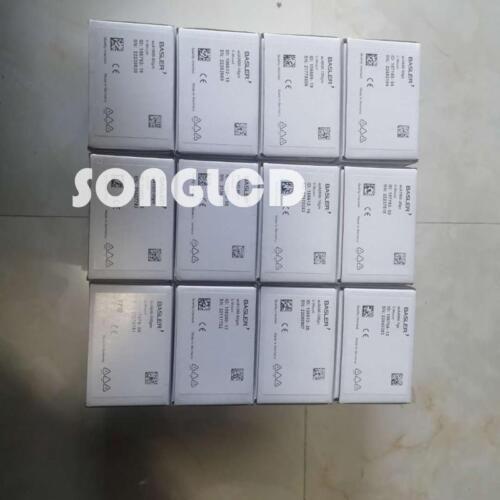 1Pcs New Aca1600-20Uc