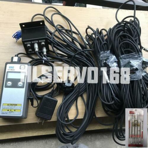 100% Test Uv-M03A Uv-Csd35-01