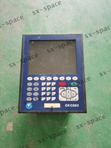 1Pc Gf.C883 Sts 28001 100% Tested