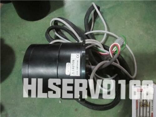 1Ps   A007127 High  Warranty