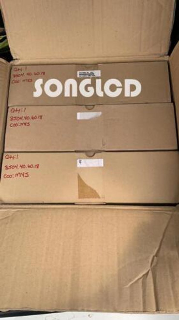 1Pcs New  Sws1000L-60
