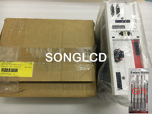 New Ax5101-0000