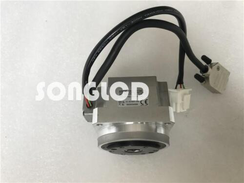 1Pcs Fha-14C-50-Us200-M1