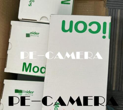 1Pcs New Bmh0701P17F2A