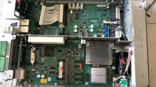 Used & Testeded    A5E02122239-10Have Warranty