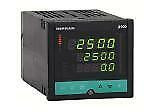 Gefran 2500-1-1-1-0-P-1 / 25001110P1 New