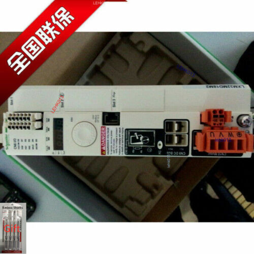 1Pcs New Lxm23Au55M3X