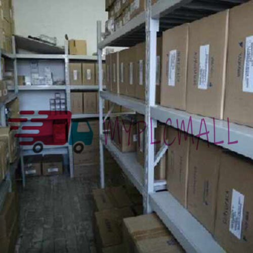 New In Box Sgdh-30Ae-S Servo Motor For Yaskawa 1Pcs