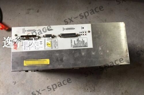 Imcam10Bsd00    Warranty