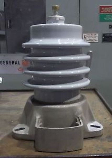 ABB Surge Arrester R015PA012A