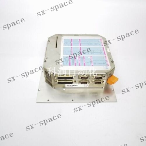 1Pcs 5C2001.16 100% Tested