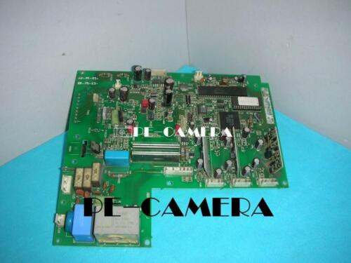 1Pcs  Snaz-7120-J Snaz 7120 J Snaz7120J     Warranty