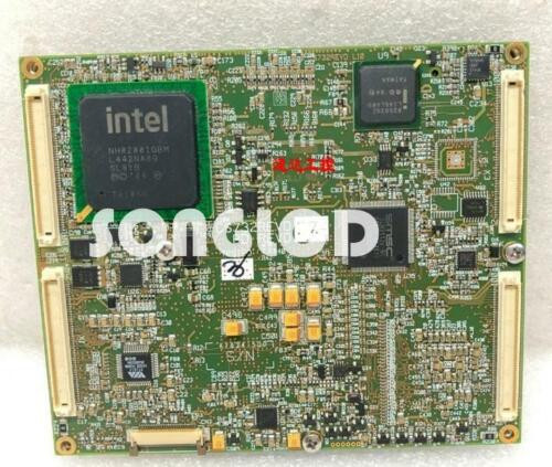 1Pcs Cs732Revd7   Warranty