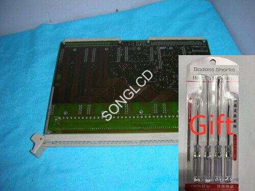 1Pcs Smod-6F Smod-6