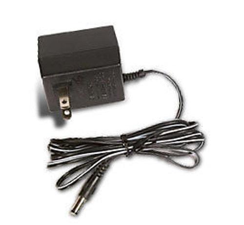 AC Adapter 3V DC 150mA (0.15A) 120V input 100 pcs power