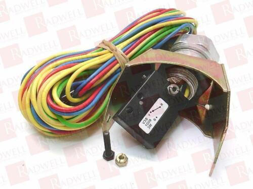 Spirax Sarco Hl10 / Hl10 New In Box