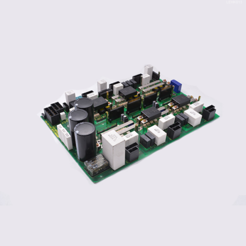 Used And Tested A20B-2003-0132