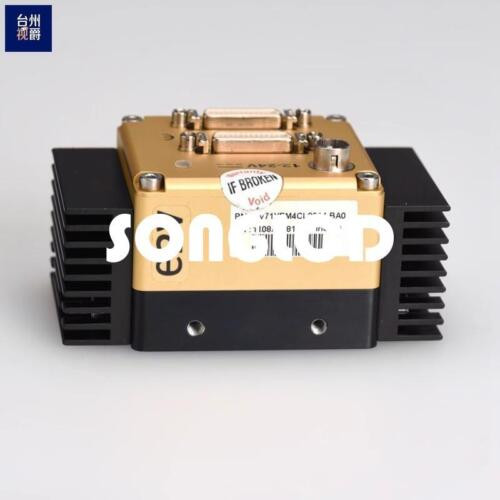 1Pcs Ev71Yem4Cl2014-Ba0