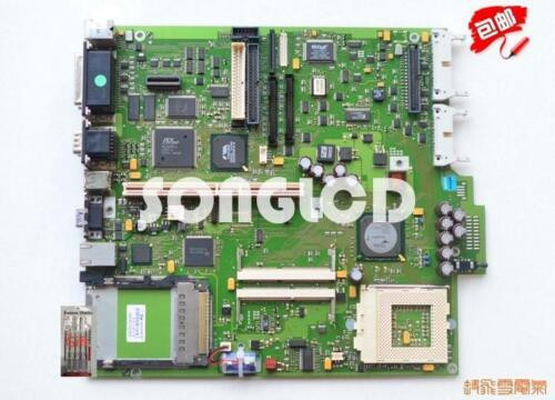 1Pcs 6Fc5210-0Df21-0Aa0