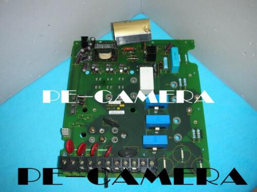 1Pcs 42336-252-51/A42336-251-51 / 42336-251