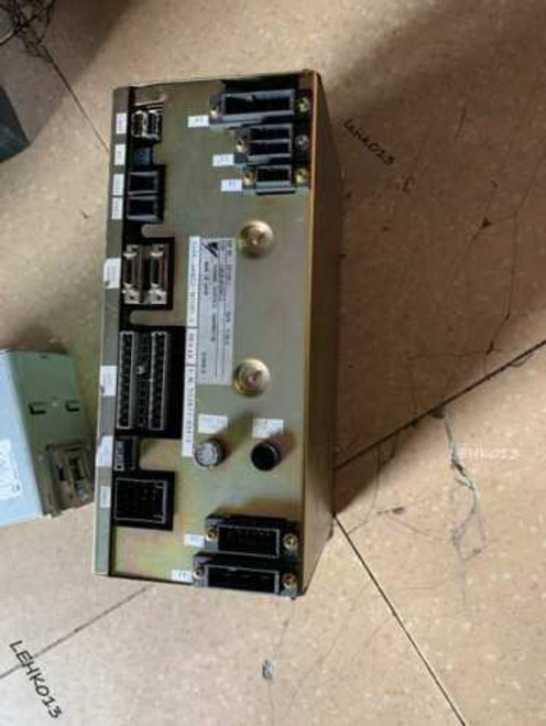 1Pcs Jzrcr-Ntu04C-3