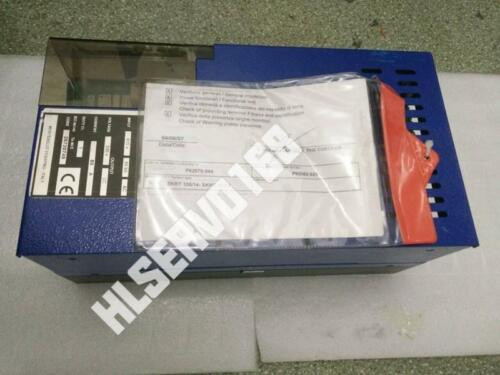 1  035U1D  ems-