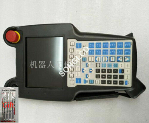 A05B-2518-C200#Esw Used & Testeded With Warranty