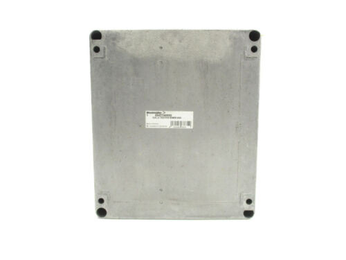Weidmuller 8847740000