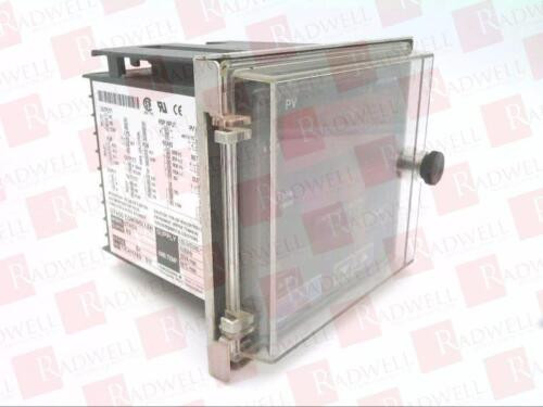Yokogawa Ut450-00 / Ut45000 New In Box