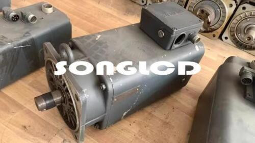 1Pcs 1Ft5104-0Aa71-2-Z