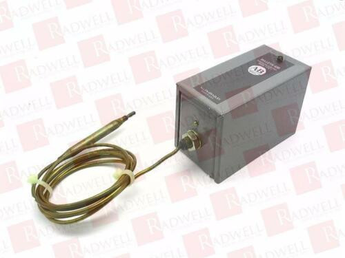Allen Bradley 837-F15Ax-Skb / 837F15Axskb In Box