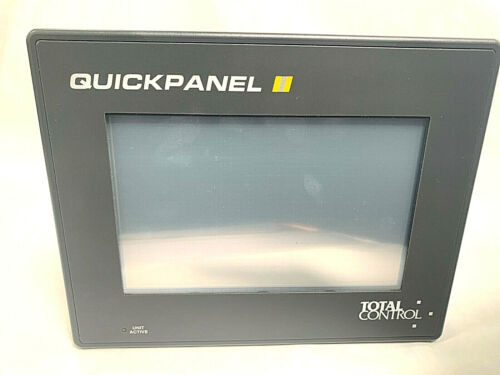 Total Control Quick Pane: Qpi31200E2P-Bl,  9'' -With 1 Year Warranty
