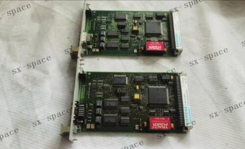 1Pcs Smp16-Com201 6Ar1303-0Ed00-0Aa0 100% Tested