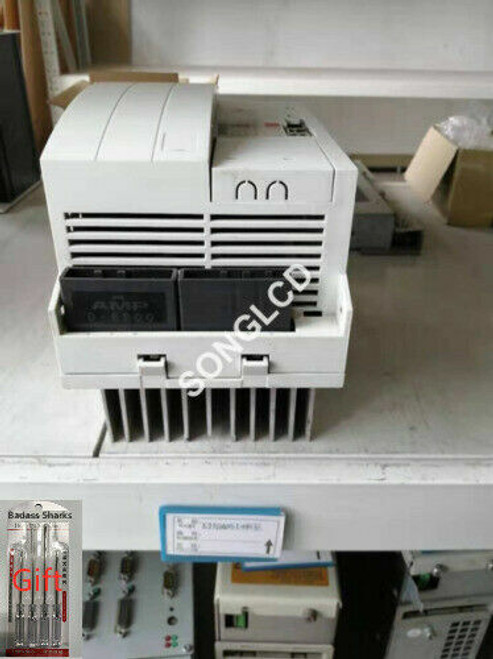 E93Da123I4B531 Used & Testeded With Warranty