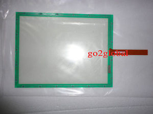 TOSHIBA LTM04C380K LCD Screen Display Panel with Touch Screen Original