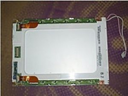 LQ9D342 Sharp LCD Panel