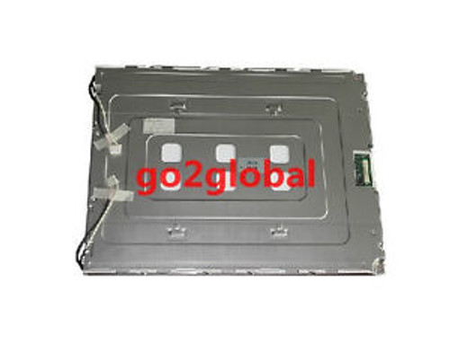 For Toshiba LTM12C275C 12.1inch LCD Screen Display Panel New and Original