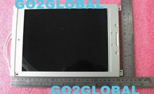 LTM12C289T 2CCFL TOSHIBA TFT 12.1 1024768 lcd panel