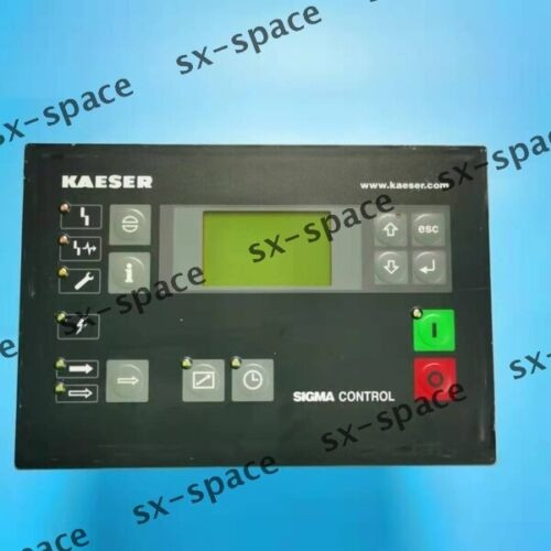 1Pcs 6Bk1200-0Ab10-0Aa0 A5E00361997 100% Tested