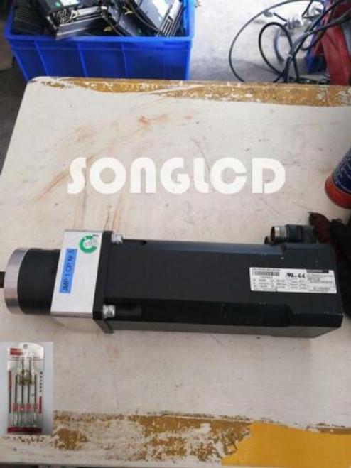 1Pcs  Dbl4N00750-Br2-000-S40