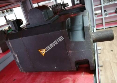 100% Test 1Ft6082-8Ah71-1Ag1   Warranty