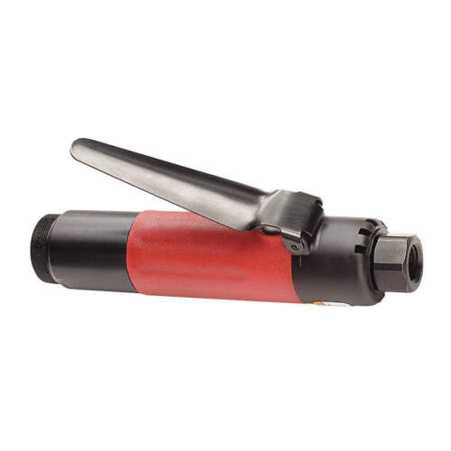 Heli-Coil 8510-1 Air Motor,Installation Tool,1/4In Fnpt