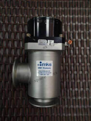 1Pcs  Pv1-50-Ak-Cnzs  100% Tested