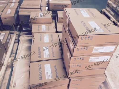 New Sgdm-20Ac-Sd1-Py8