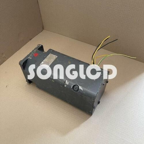 1Pcs  1 Hu3074-0Ac01-Z