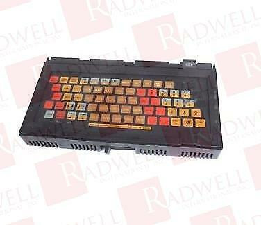 Allen Bradley 1770-Fl / 1770Fl In Box