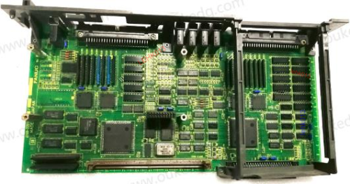 Used  A16B-2201-0730   /Ems