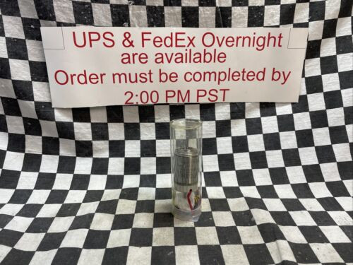 Singer/Kearoft 05088-Rs931-3J, 05088Rs9313J, 09301, Brushless Vector Resolver